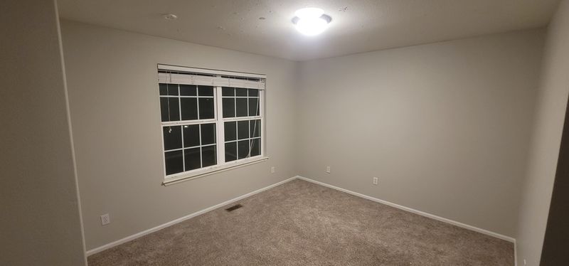 Interior Paint