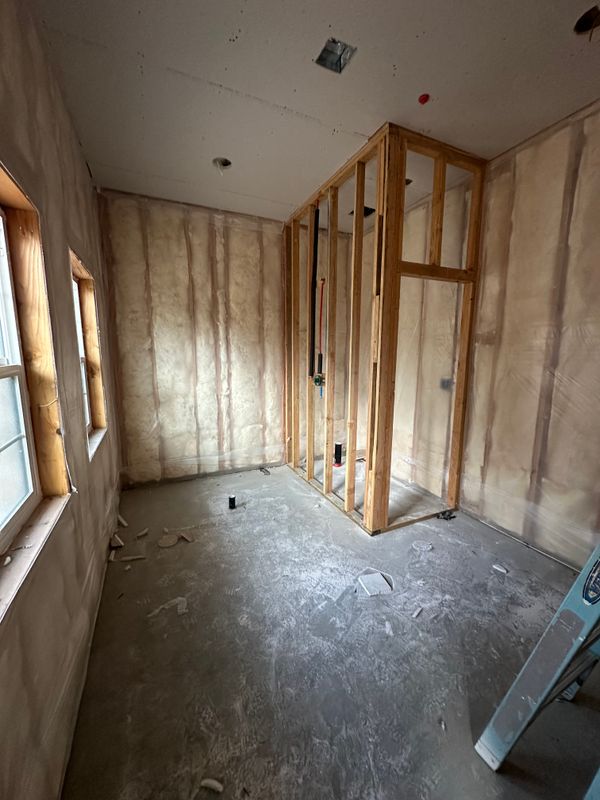 Remodeling Services