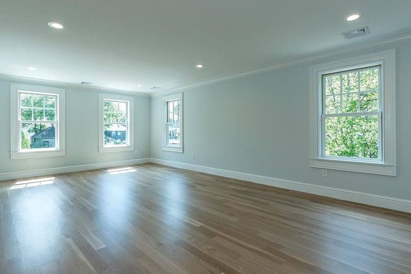Laminate Flooring gallery