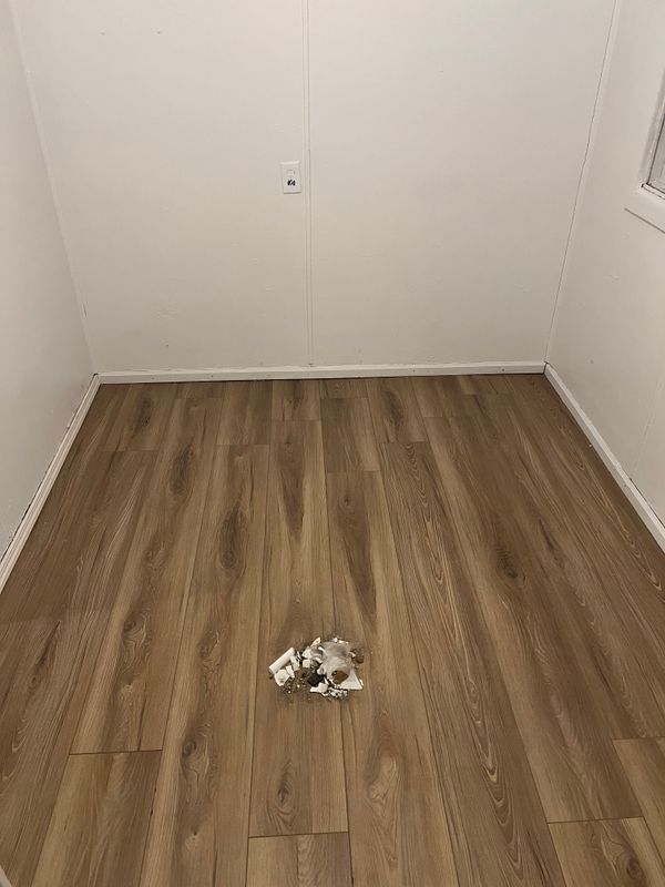 General Home Repair