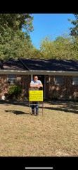 Do you need to sell your house fast for cash?