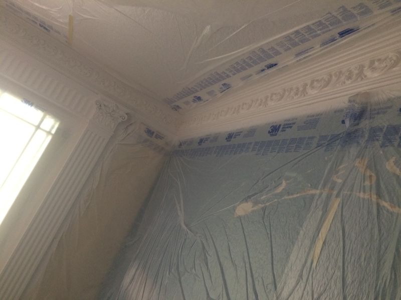 Painting Services