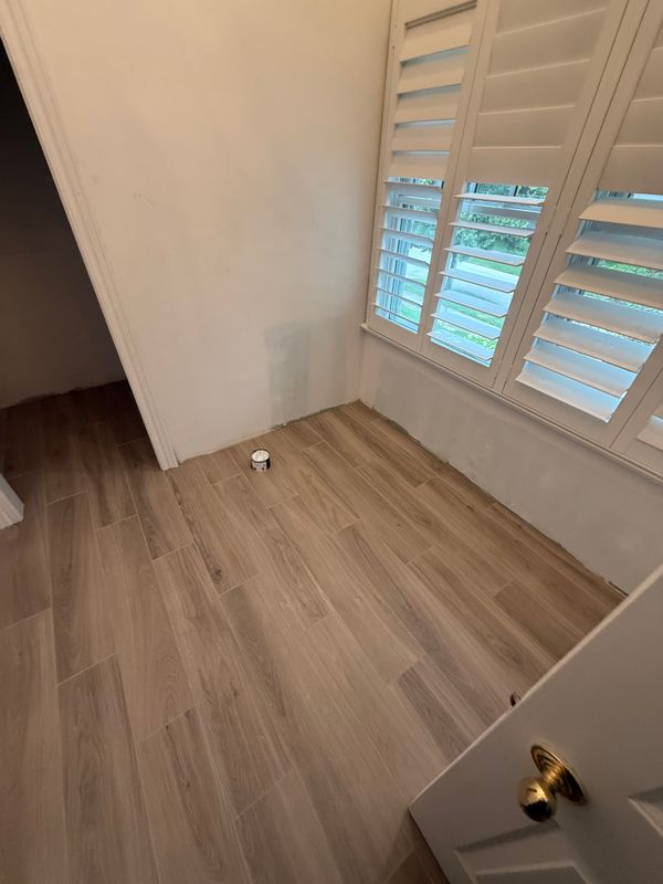 Tiling