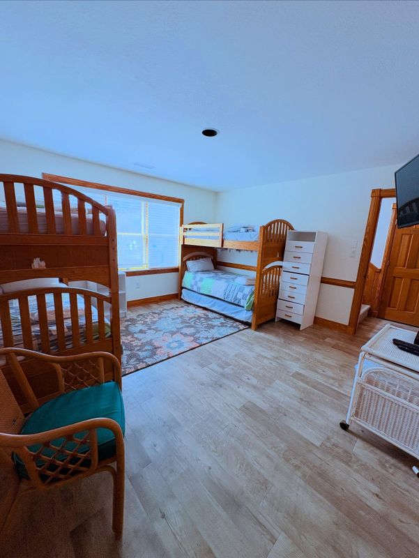 Remodeling