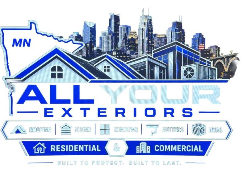 Siding Services