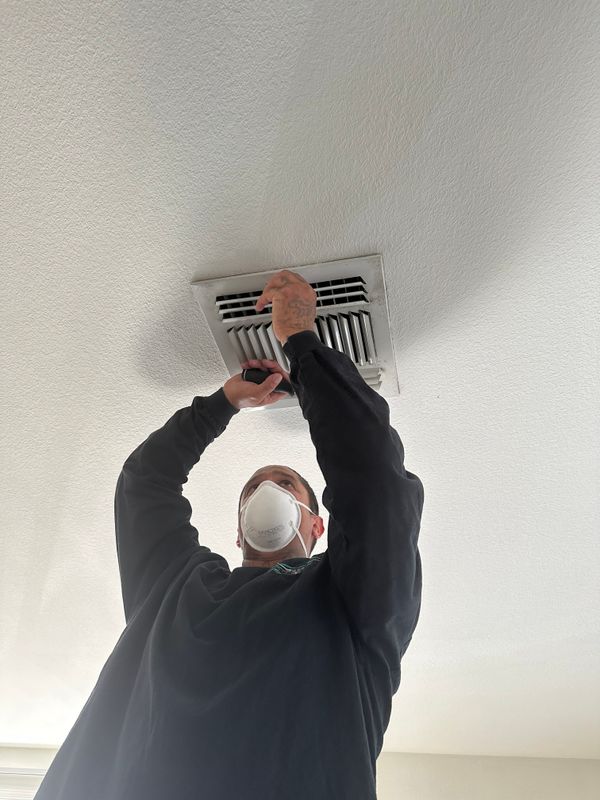 Home Inspections