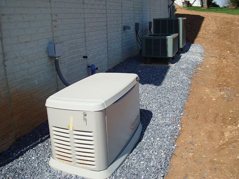 Exterior Remodeling