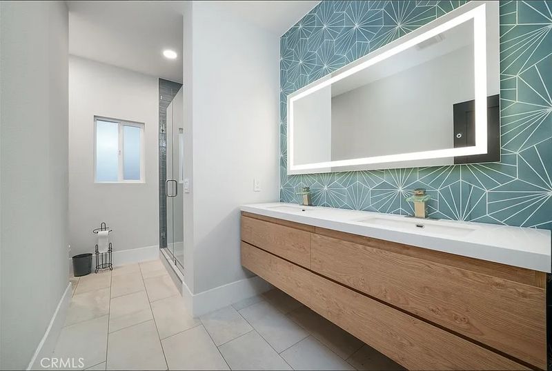 Kitchen and Bathroom Renovations