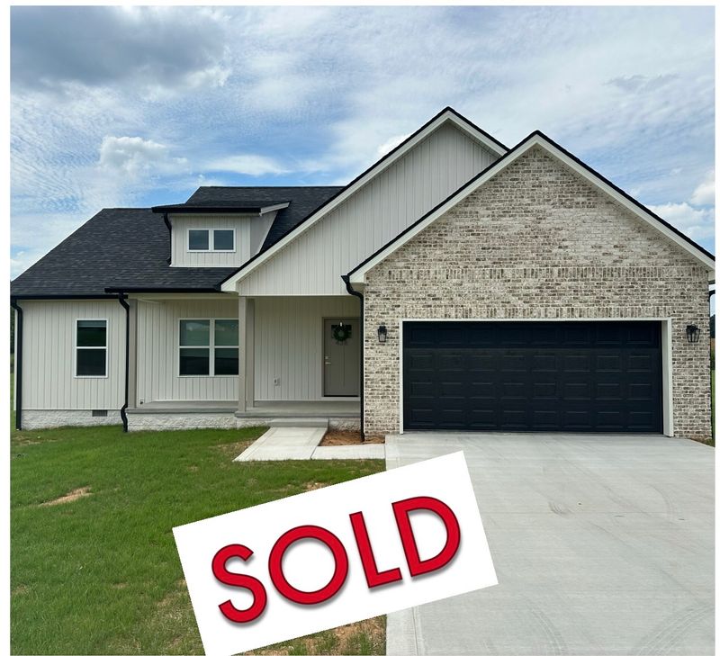 Custom Home Building