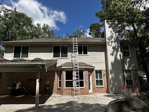 Tree Services