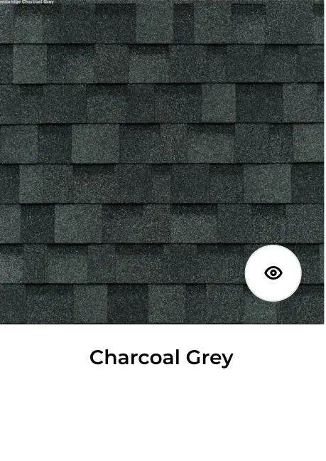 Roofing Installation