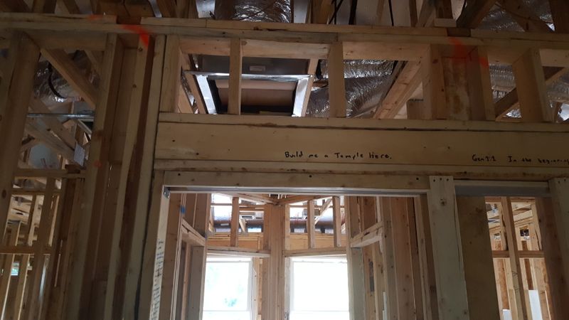 Residential Projects