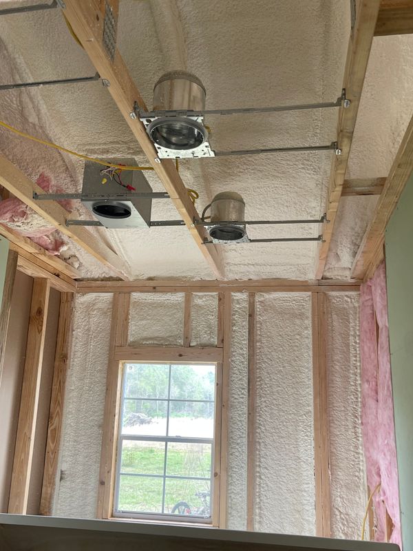 Remodels