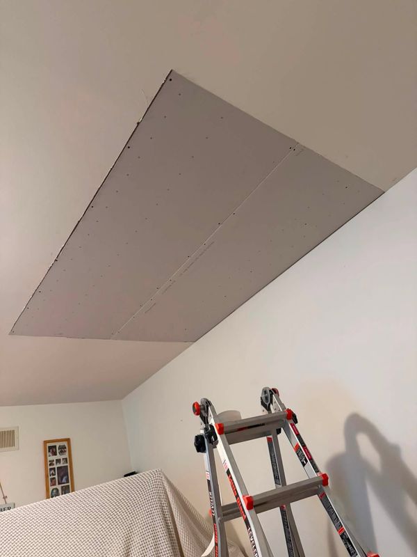 Remodeling Services