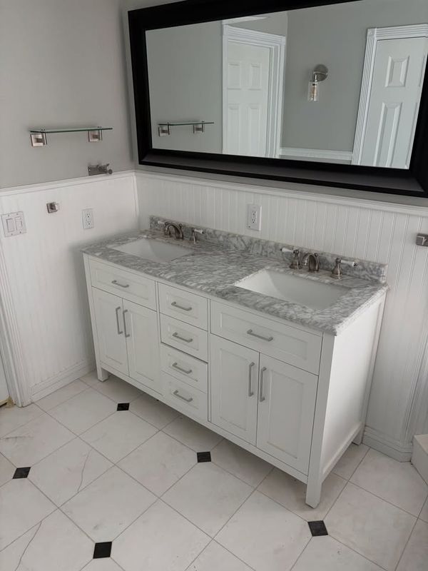 Tiling