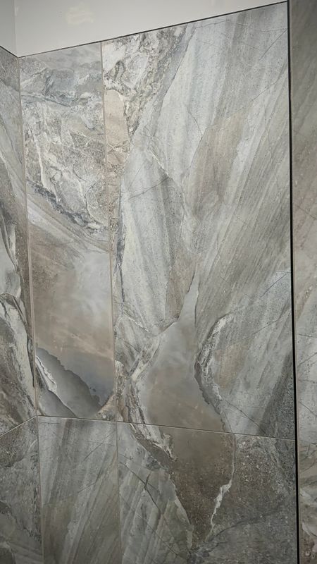 Floor Tiling gallery
