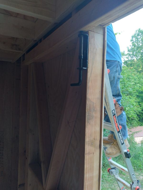 Handyman Services
