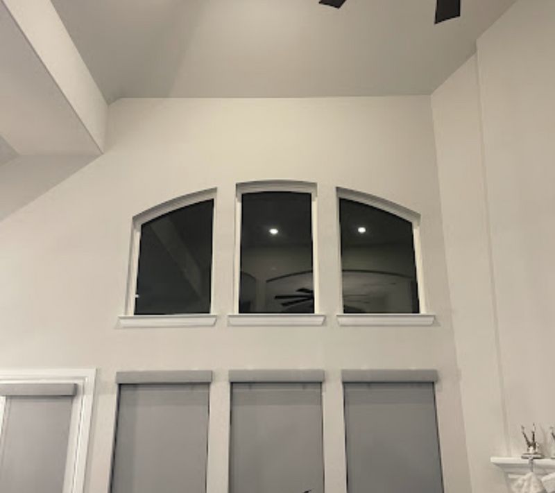 Property Management & Commercial Maintenance