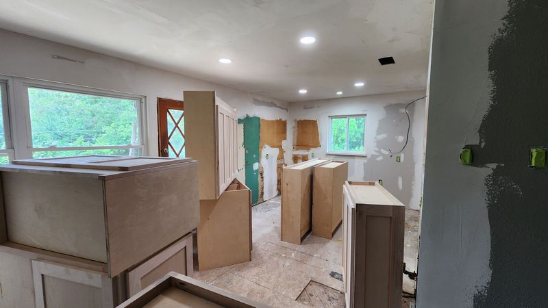 Structural Services