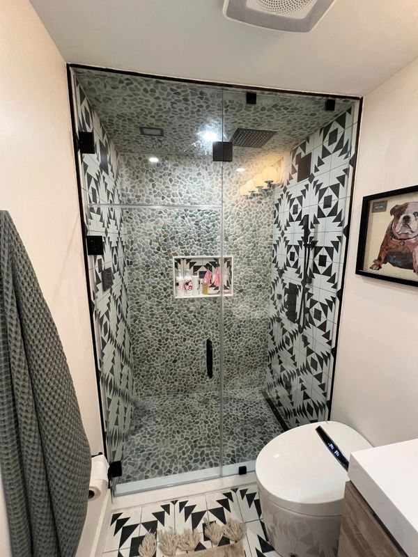 Remodeling