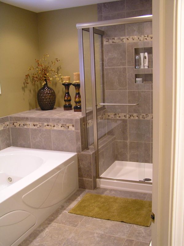 Kitchen and Bath Gallery