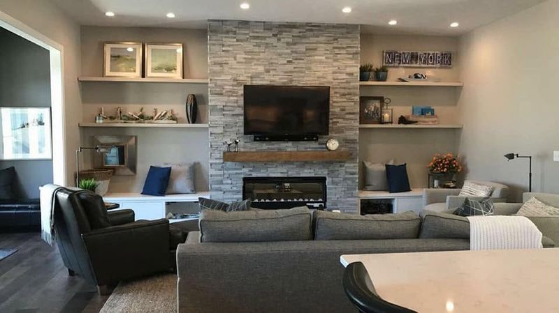 Remodeling Services