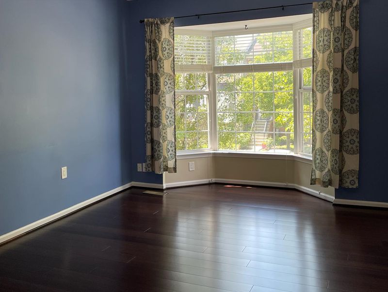 Residential Cleaning gallery