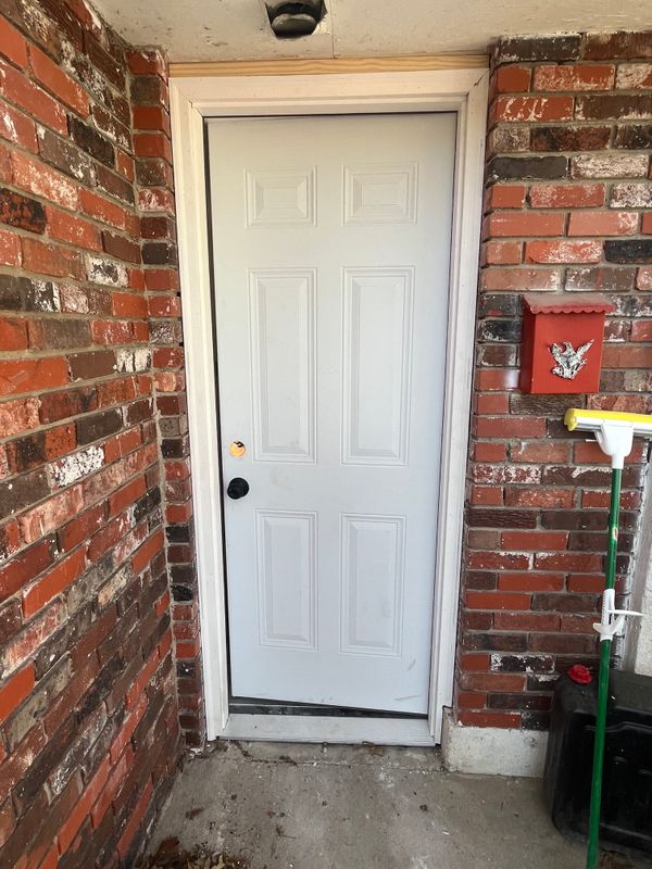 Renovations and Remodleing