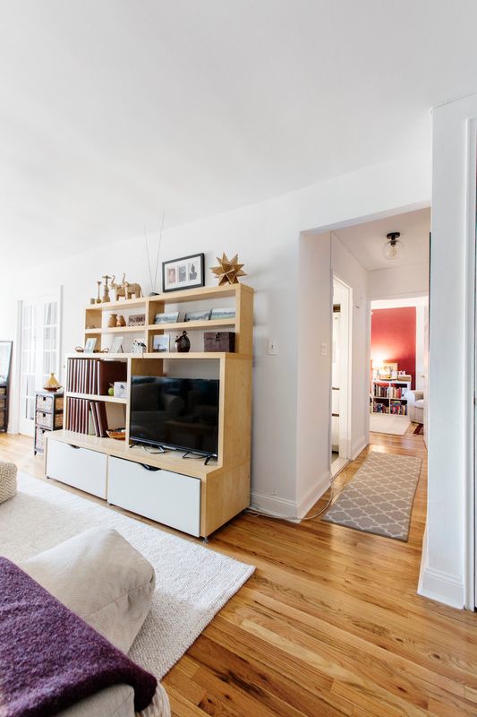 Flooring gallery