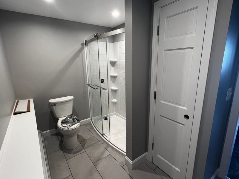 Building/Remodeling