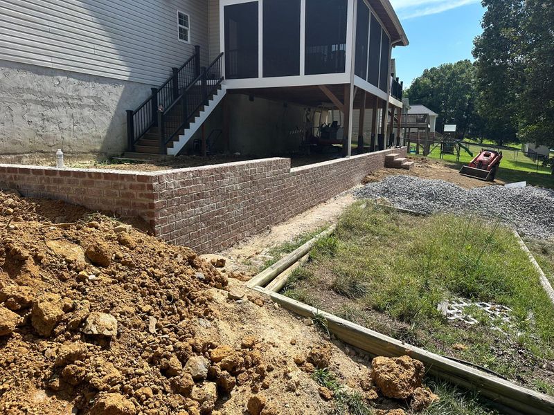 General Remodeling