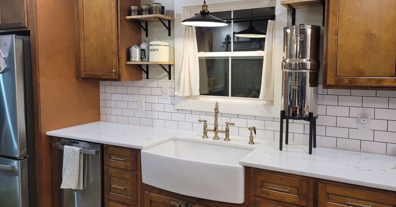 Custom Home Construction