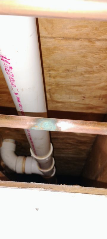 Other Handyman Services