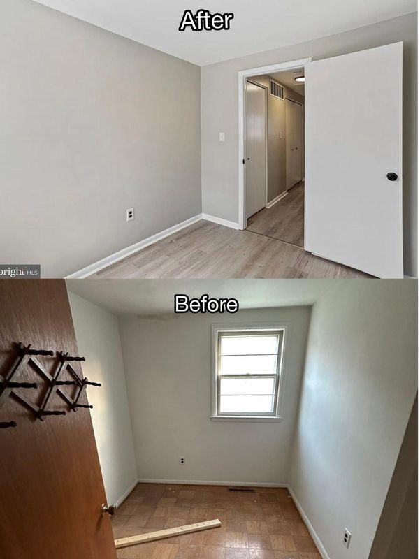 Flooring gallery