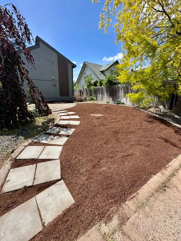 Landscaping & Property Services