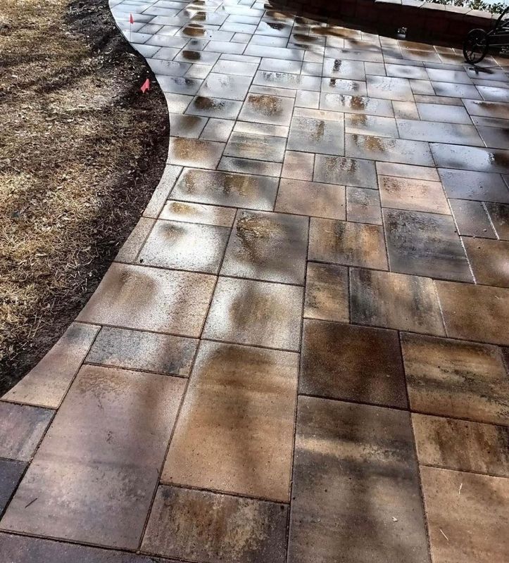 Masonry Restoration