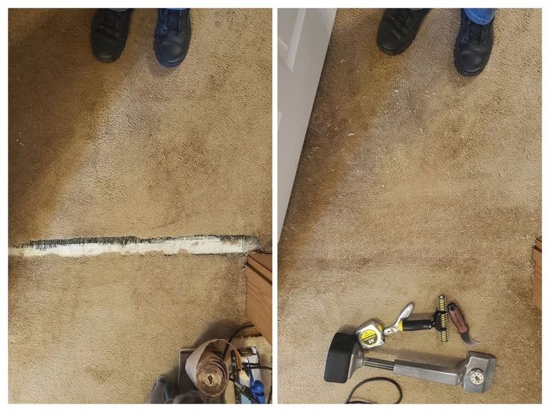 Installation Services