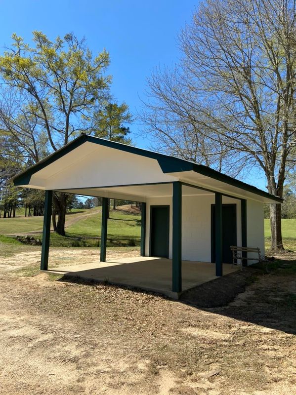 Exterior Renovations
