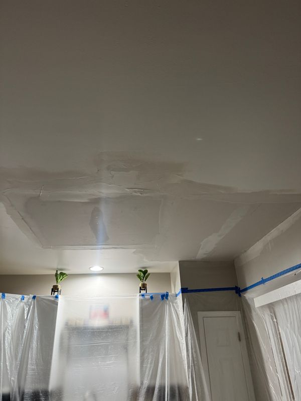 Other Painting Services