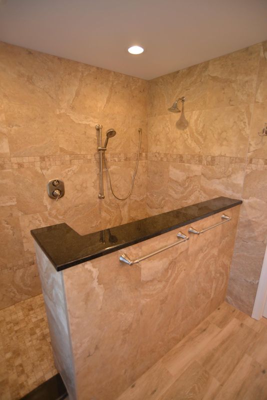 Countertop Contractor