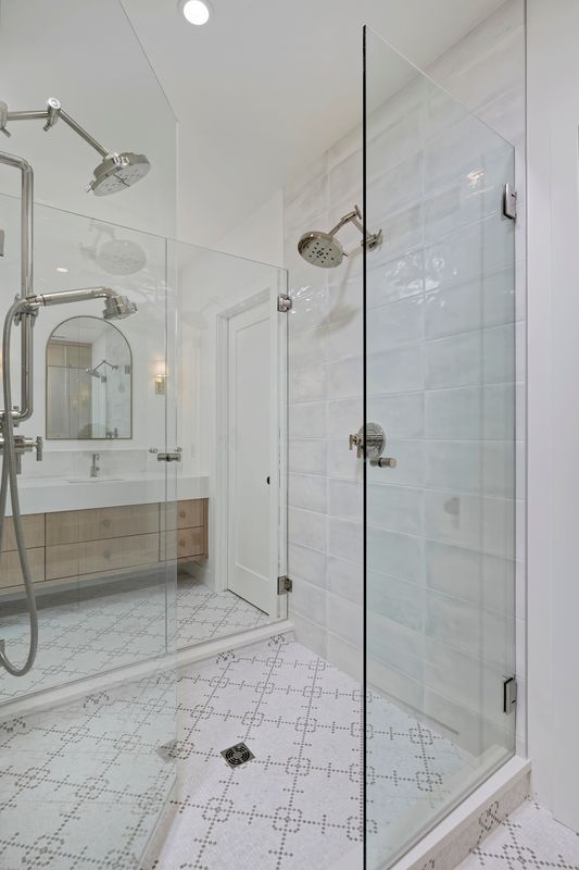 Kitchen and Bathroom Renovations