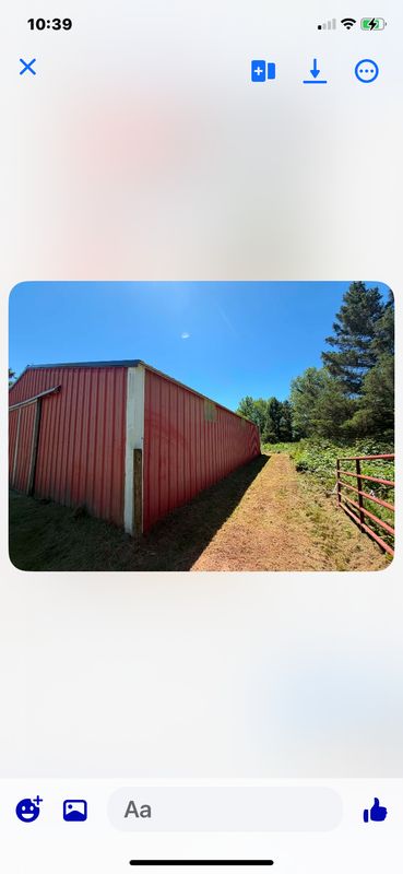 Exterior Painting gallery