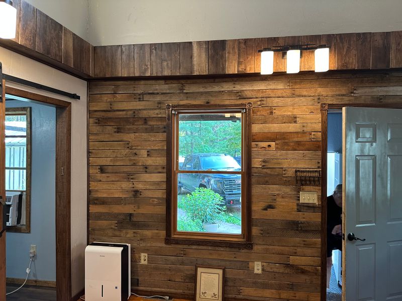 Remodeling Services