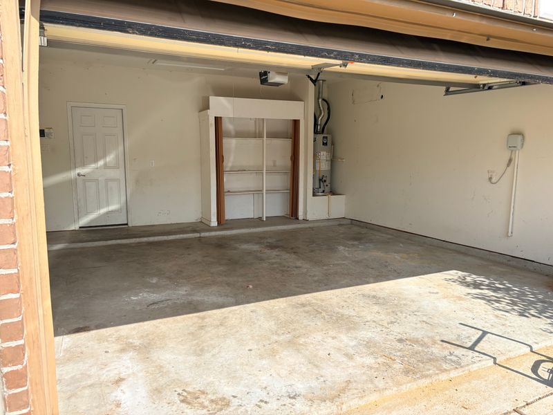 Property Cleanout Services
