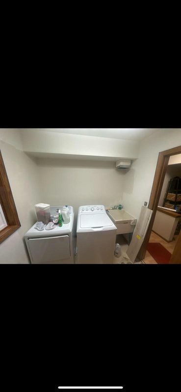 Interior & Exterior Painting - Staining