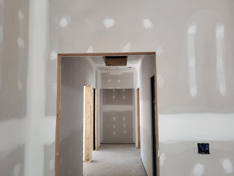 New Construction