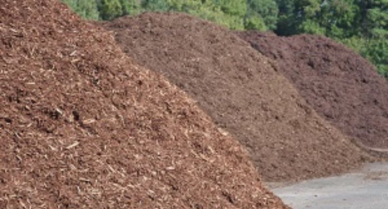 Land Management