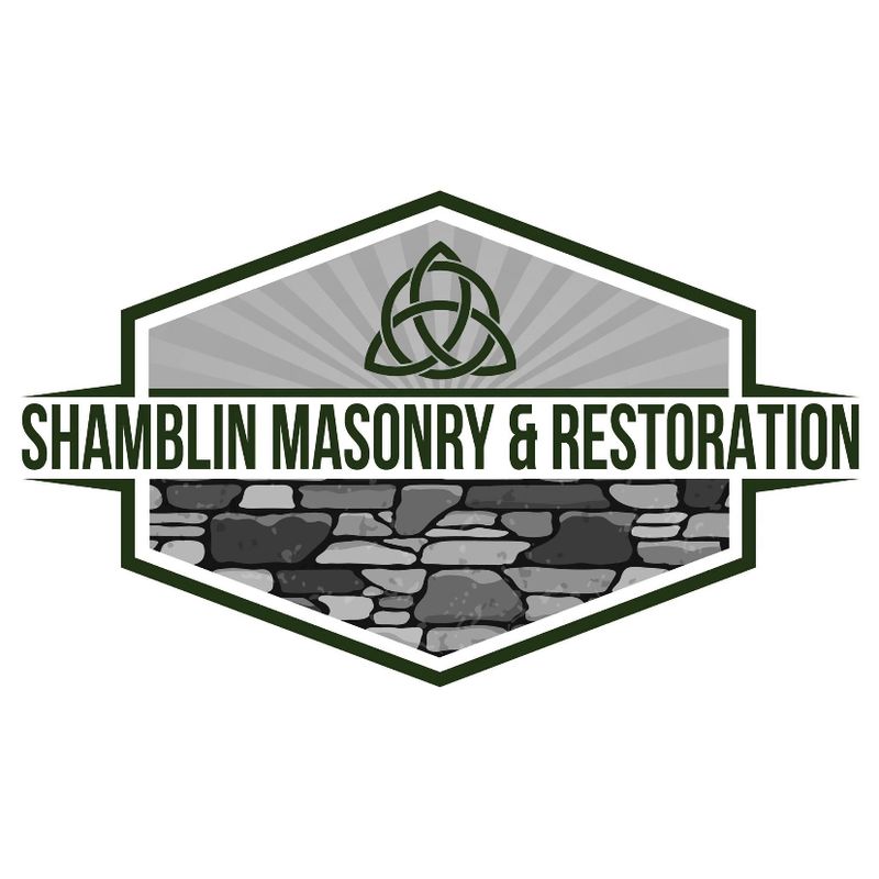 Masonry