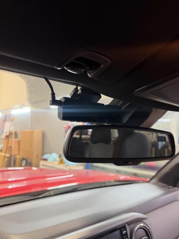 Automotive Services