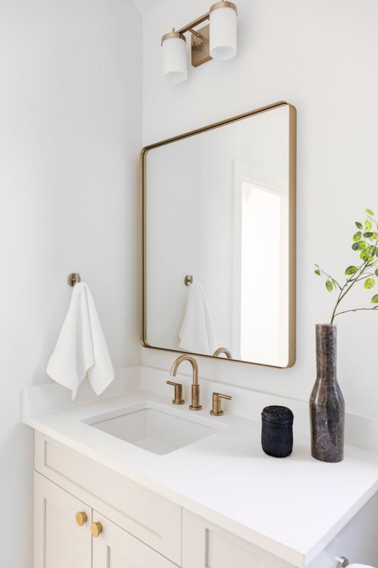Kitchen and Bathroom Renovations